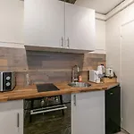Apartament Mba - Splendide Proche Marais