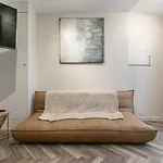 Mba - Splendide Proche Marais