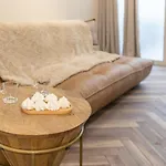 Mba - Splendide Proche Marais *
