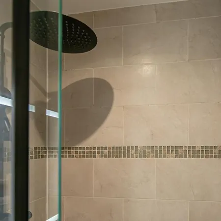 Apartment Mba - Splendide Proche Marais *