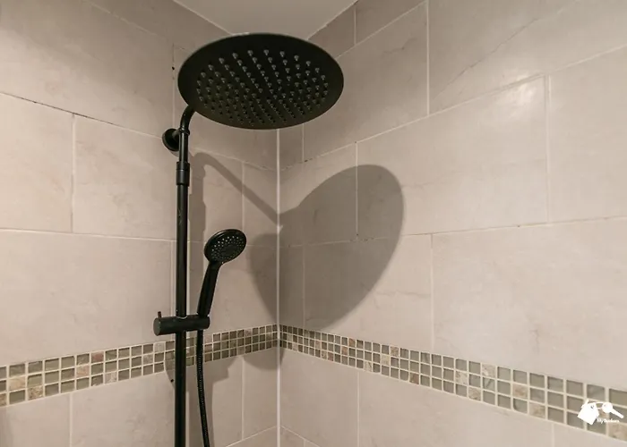 Mba - Splendide Proche Marais Paris