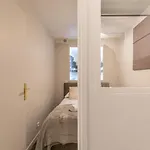 Apartment Mba - Splendide Proche Marais Paris