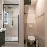 Mba - Splendide Proche Marais *