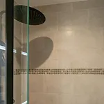 Apartment Mba - Splendide Proche Marais *