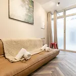 Apartment Mba - Splendide Proche Marais Paris