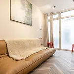 Mba - Splendide Proche Marais Paris