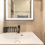 Mba - Splendide Proche Marais Apartment