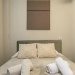 Apartment Mba - Splendide Proche Marais *