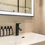 شقة Mba - Splendide Proche Marais باريس